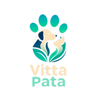 Logo Vitta Pata